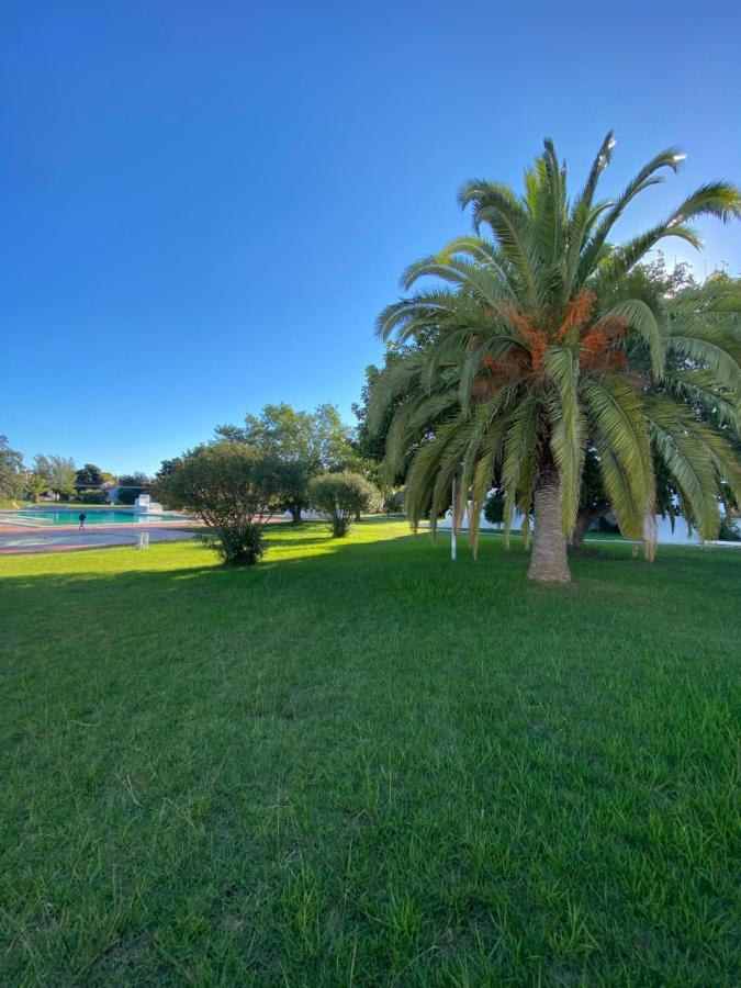New Algarvegas Paradise Apartment Албуфейра Экстерьер фото