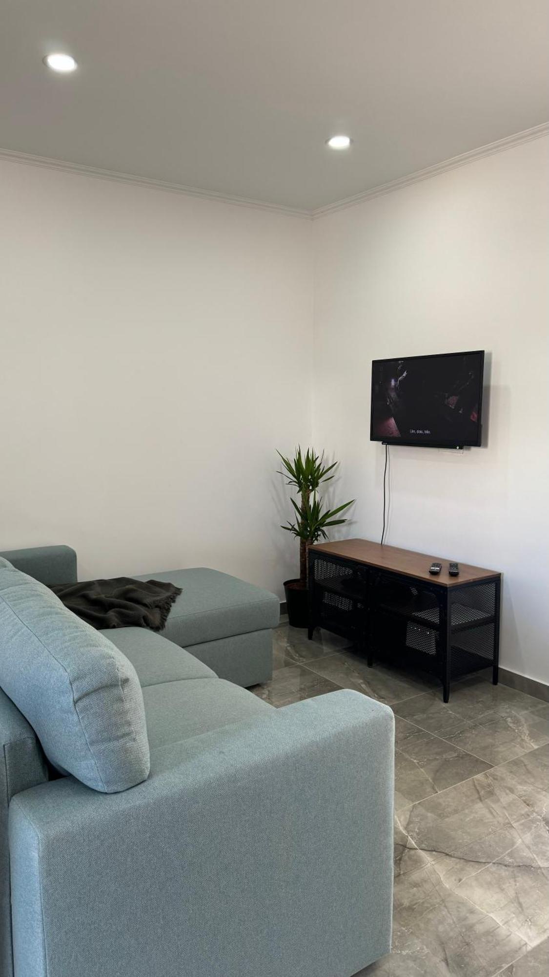 New Algarvegas Paradise Apartment Албуфейра Экстерьер фото