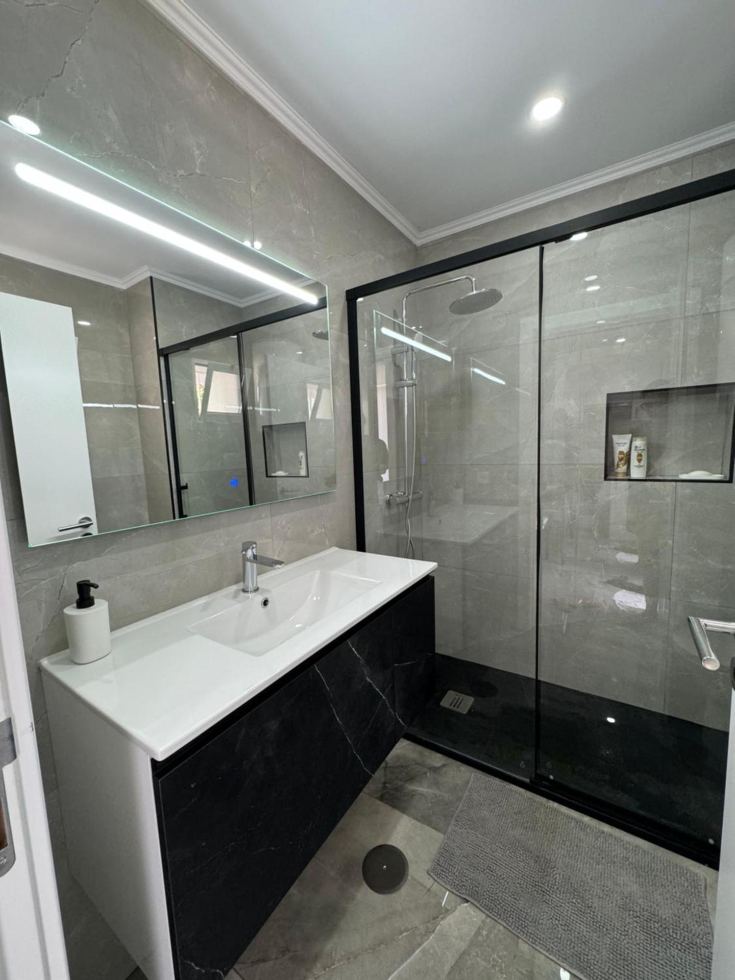 New Algarvegas Paradise Apartment Албуфейра Экстерьер фото