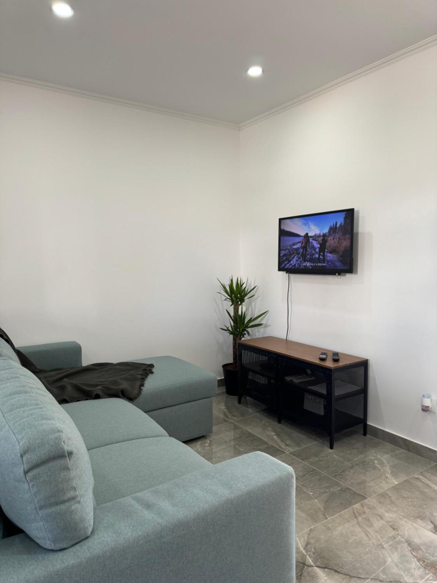 New Algarvegas Paradise Apartment Албуфейра Экстерьер фото